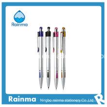 Cheap Metal Mechanical Pencil for Promotional Office and School Supply